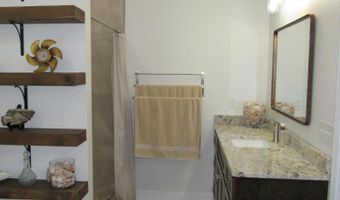60151 County Barn Rd, Amory, MS 38821