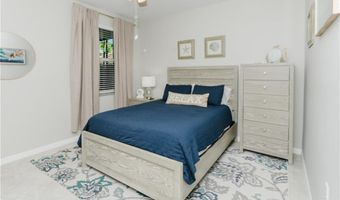 6082 National Blvd 112, Ave Maria, FL 34142