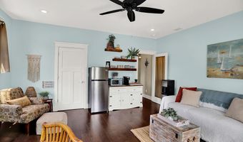 26139 Ernest Rd, Arcadia, IN 46030