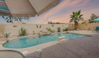 1944 N LORETTA Pl, Casa Grande, AZ 85122