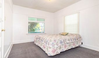 820 W 50th St, Los Angeles, CA 90037