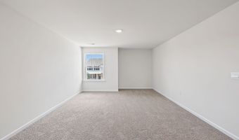 312 Addalynn Ln, Anderson, SC 29621