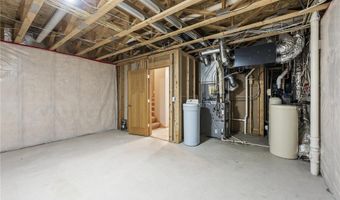 14683 Sodium St NW, Ramsey, MN 55303