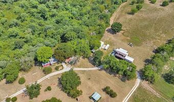 36953 Us Highway 70, Bennington, OK 74723