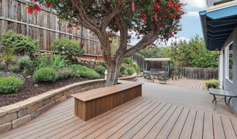 8007 Wetherly St, La Mesa, CA 91941