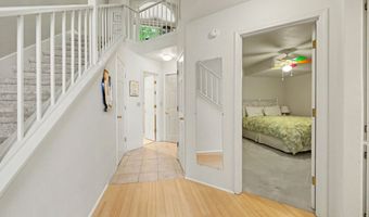 444 Lori Ln, Ashland, OR 97520