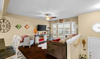 4121 Brook Ridge Dr, Arnold, MO 63010