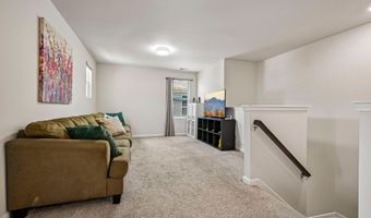 2234 Gregor Overlook Ln, Apex, NC 27502