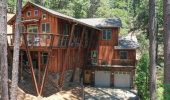 1685 Tamarack Dr, Arnold, CA 95223