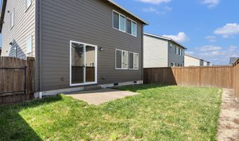 1555 NOLAN Ave, Albany, OR 97322