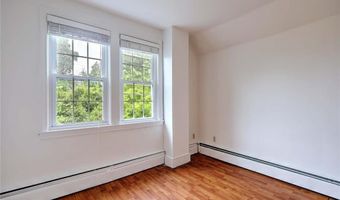 140 Lexington Ave, North Providence, RI 02904