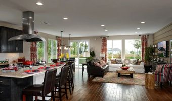 104 Hawthorn Ct Plan: Refresh II, Lake Frederick, VA 22630