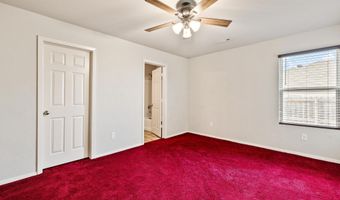 4448 Olympic Dr, Benton, AR 72019