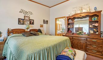 102 Dani Ct, Buffalo, WY 82834
