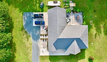 25359 ATLANTIC St, Accomac, VA 23301