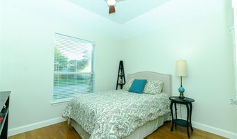 1029 Grand Teton Dr, Allen, TX 75002
