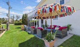 101 PETHERTON, Bethany Beach, DE 19930