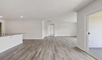 311 Addalynn Ln, Anderson, SC 29621