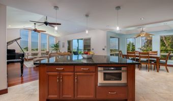 65-1310 LIHIPALI Rd B, Kamuela, HI 96743