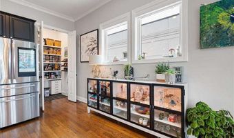 360 Chambers 407, Woodstock, GA 30188