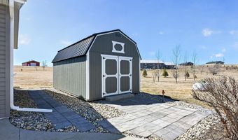 10531 Cormorant Meadows Dr, Audubon, MN 56511