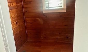 101 W South St, Anna, OH 45302