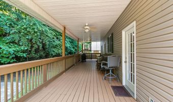 95 Cherokee Ave, Andrews, NC 28901