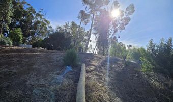 Echo Dr unit 46 46, La Mesa, CA 91941