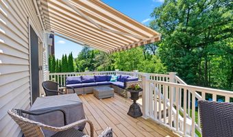 9 Summer Wind, Cromwell, CT 06416