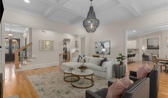 5176 Creek Walk Cir, Peachtree Corners, GA 30092