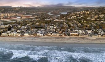 219 24th St, Del Mar, CA 92014