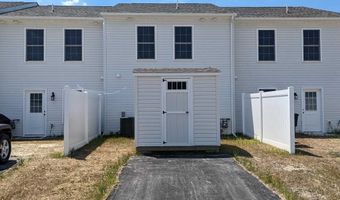 227 ROJAN Rd LOT 107, Dover, DE 19901