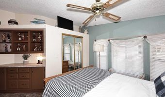 6242 S Cypress Point Dr, Chandler, AZ 85249