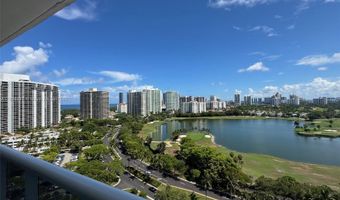 3675 N Country Club Dr 1906, Aventura, FL 33180