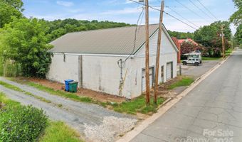 1513 Salisbury Ave, Albemarle, NC 28001