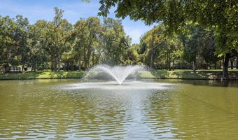 14820 Bellbrook Dr, Addison, TX 75254