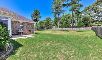 2072 Manchester St, Beech Island, SC 29842