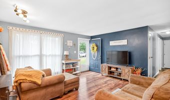 305 E North St, Anna, OH 45302