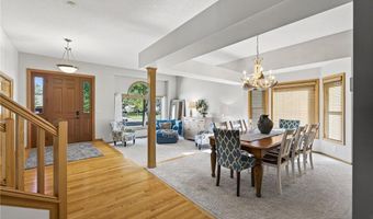 14950 Waco St NW, Ramsey, MN 55303
