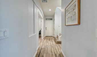 21053 W GLEN St, Buckeye, AZ 85396