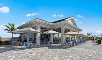 5491 Double Eagle Cir #3725, Ave Maria, FL 34142