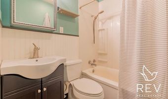 190 Goodturn Dr, Cody, WY 82414