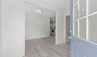 24-28 North St, Burlington, VT 05401