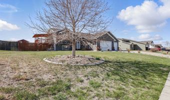 483 Freude Ln, Box Elder, SD 57719