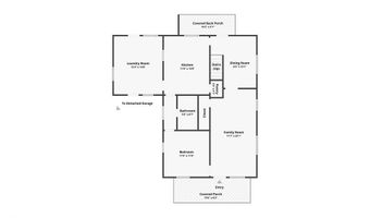 5505 Rainbow Heights Rd, Fallbrook, CA 92028