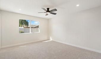 2900 N NEBRASKA St, Chandler, AZ 85225