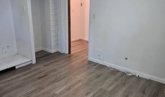 820 Missouri, Alliance, NE 69301