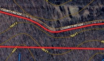 0 County Road 224, Alton, MO 65606