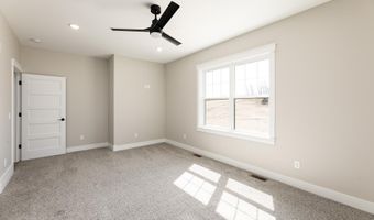 1572 Oban Way, Traverse City, MI 49696