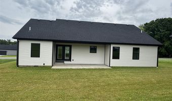 104 Skylar Dr, Auburn, KY 42206